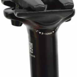RFR Tige De Selle Vario 9 RFR Tige De Selle Vario -Shimano Soldes RFR Teleskop Sattelstuetze d
