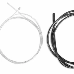 RFR Tige De Selle PRO Inside Vario -Shimano Soldes RFR PRO Inside Vario Sattelstuetze 13481 b