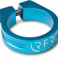 RFR 34,9mm Collier De Selle -Shimano Soldes RFR Sattelklemme 34 9 mm 13427 b