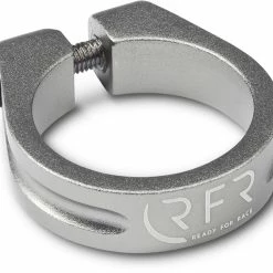 RFR 34,9mm Collier De Selle -Shimano Soldes RFR Sattelklemme 34 9 mm 13427 c