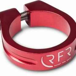 RFR 34,9mm Collier De Selle -Shimano Soldes RFR Sattelklemme 34 9 mm 13427 d