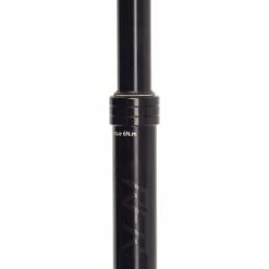 RFR Tige De Selle Vario