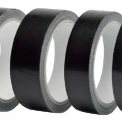 Roto Ruban De Jante Hercules Tubeless