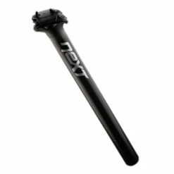 Race Face Next Seatpost 30,9 X 400 Mm Carbon