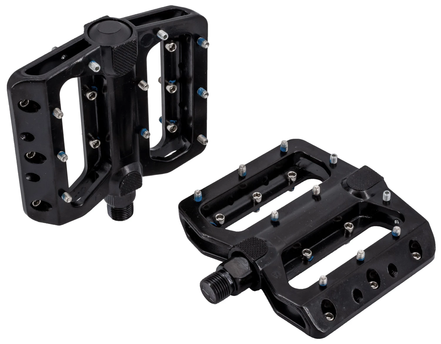 Radon Pédales à Plateforme 4 Radon Pédales à Plateforme – Image 2