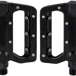 Radon Pédales à Plateforme 10 Radon Pédales à Plateforme -Shimano Soldes Radon Plattformpedale 20063850 c