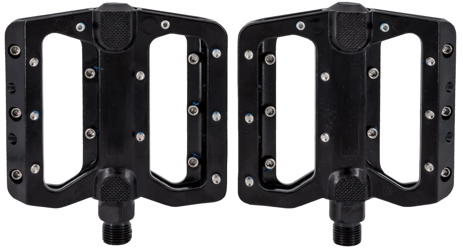 Radon Pédales à Plateforme 5 Radon Pédales à Plateforme – Image 3