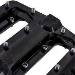 Radon Pédales à Plateforme 11 Radon Pédales à Plateforme -Shimano Soldes Radon Plattformpedale 20063850 d