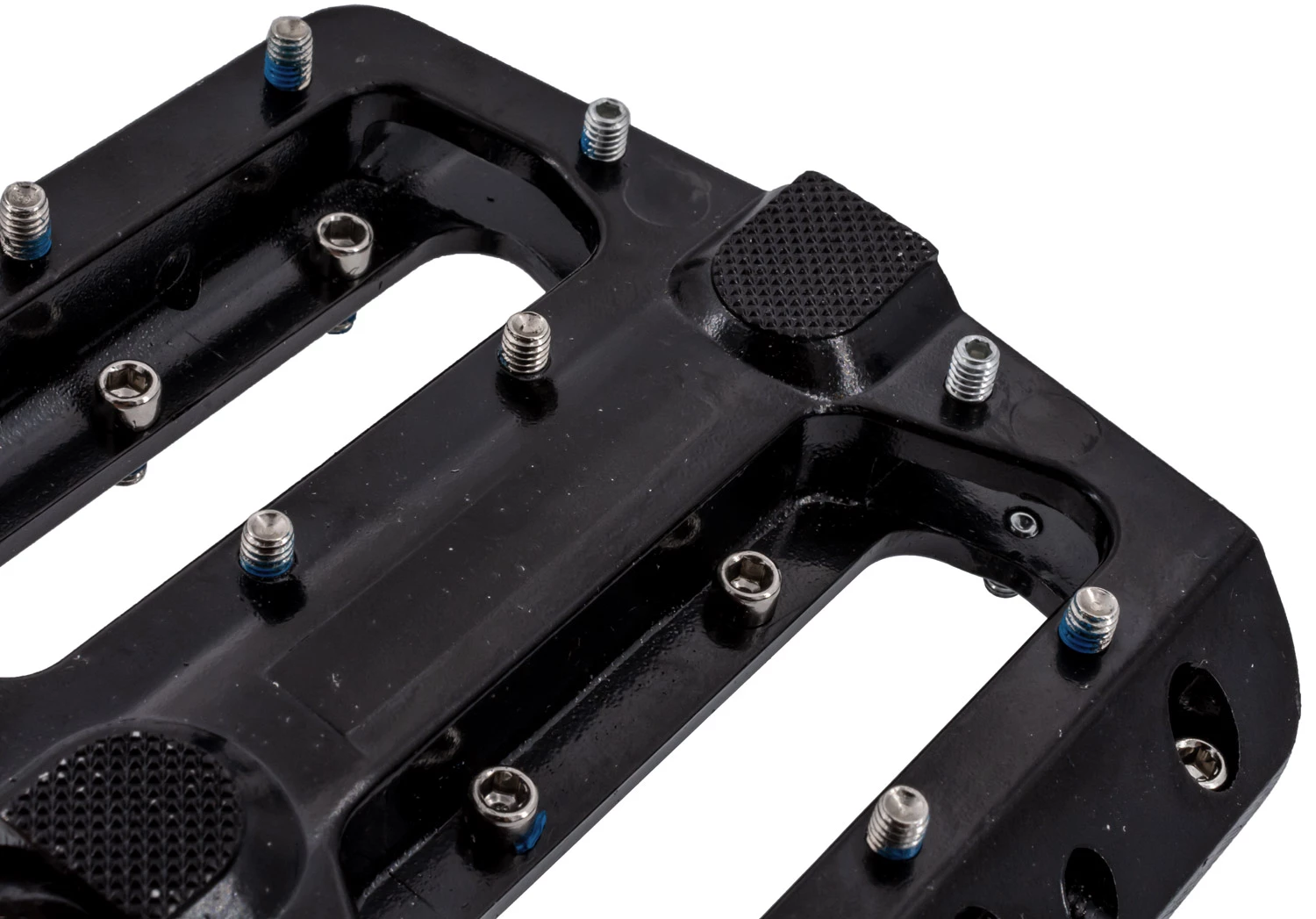 Radon Pédales à Plateforme 6 Radon Pédales à Plateforme – Image 4