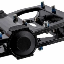 Radon Pédales à Plateforme 12 Radon Pédales à Plateforme -Shimano Soldes Radon Plattformpedale 20063850 e