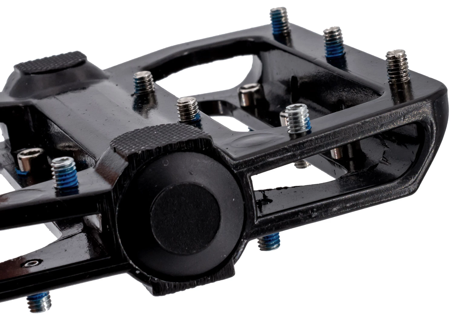 Radon Pédales à Plateforme 7 Radon Pédales à Plateforme – Image 5