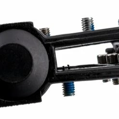 Radon Pédales à Plateforme 13 Radon Pédales à Plateforme -Shimano Soldes Radon Plattformpedale 20063850 f