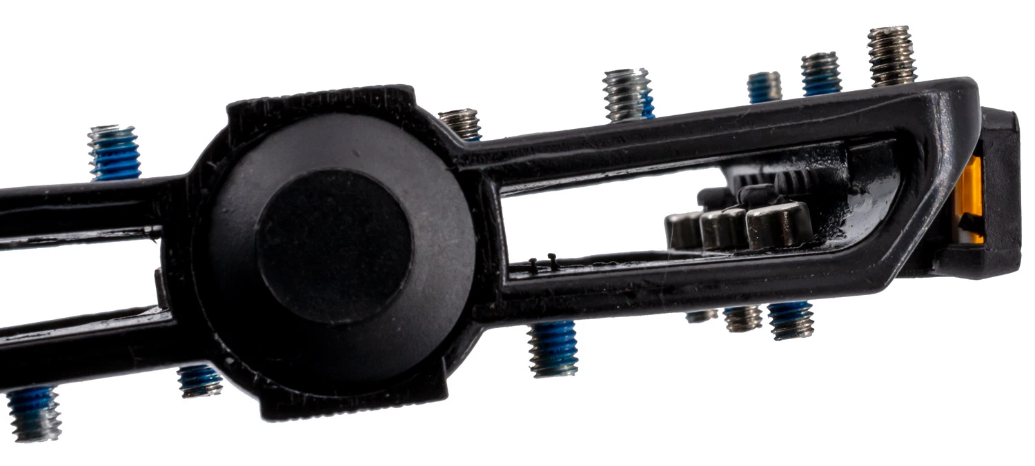 Radon Pédales à Plateforme 8 Radon Pédales à Plateforme – Image 6