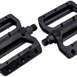 Radon Pédales à Plateforme