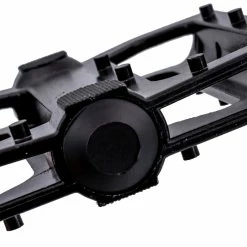 Radon Pédales à Plateforme -Shimano Soldes Radon Plattformpedale 20103092 c