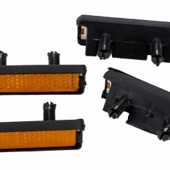 Radon Pédales à Plateforme -Shimano Soldes Radon Plattformpedale 20103092 d