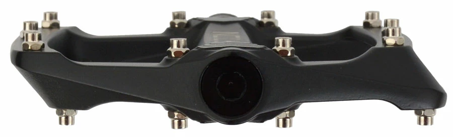 Radon Pédales à Plateforme CNC Grip 5 Radon Pédales à Plateforme CNC Grip – Image 3