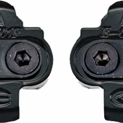 Radon Pédale Plateforme/click Incl. Cleats -Shimano Soldes Radon CleatsmbMbINuOYCRxp