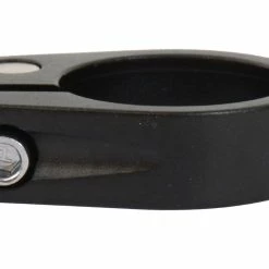 Radon Pince De Selle Premium 31,8mm -Shimano Soldes Radon Sattelklemme Premium 31 8mm 20016261 3