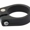 Radon Pince De Selle Premium 34,9mm 1 Radon Pince De Selle Premium 34,9mm -Shimano Soldes Radon Sattelklemme Premium 34 9mm 20016260 1