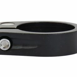 Radon Pince De Selle Premium 34,9mm -Shimano Soldes Radon Sattelklemme Premium 34 9mm 20016260 3