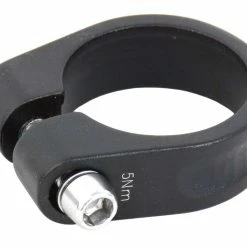 Radon Collier De Selle 34,9mm