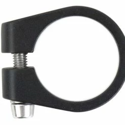 Radon Collier De Selle 34,9mm 6 Radon Collier De Selle 34,9mm -Shimano Soldes Radon Sattelklemme 34 9mm 2