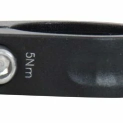 Radon Collier De Selle 34,9mm 7 Radon Collier De Selle 34,9mm -Shimano Soldes Radon Sattelklemme 34 9mm 3