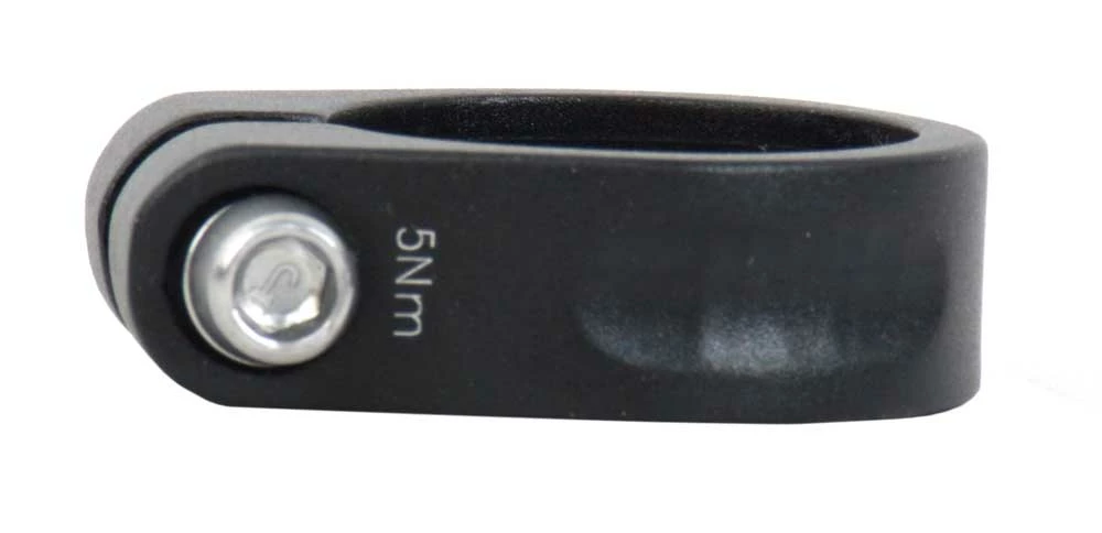 Radon Collier De Selle 34,9mm 5 Radon Collier De Selle 34,9mm – Image 3