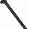 Radon Tige De Selle Light 400mm 1 Radon Tige De Selle Light 400mm -Shimano Soldes Radon Sattelstutze Light 20018685 a
