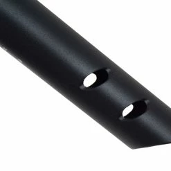 Radon Tige De Selle Light 400mm -Shimano Soldes Radon Sattelstutze Light 20018685 e