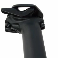 Radon Tige De Selle Light 400mm -Shimano Soldes Radon Sattelstutze Light 20018685 f