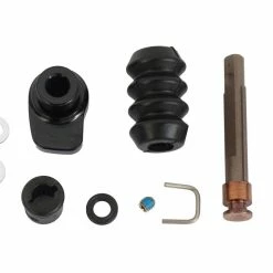 ROCKSHOX Reverb Remote Button Kit A2