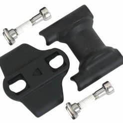 ROCKSHOX Kit De Serrage Pour Selle Reverb -Shimano Soldes Reverb KLemmkit 2