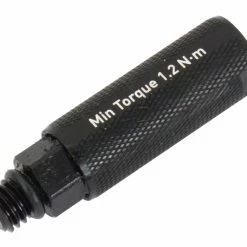 ROCKSHOX Connectamajig Collar Pour Tige De Selle Reverb Stealth