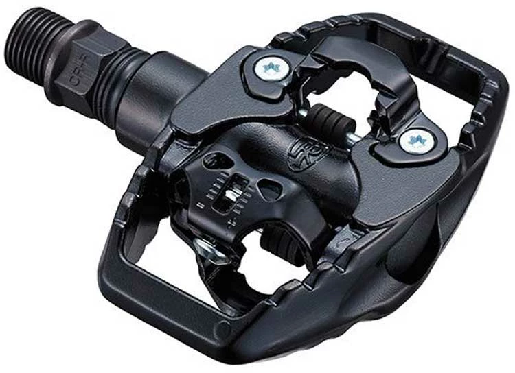 RITCHEY Pédales Comp Trail 4 RITCHEY Pédales Comp Trail – Image 2