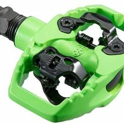 RITCHEY Pédales Comp Trail 9 RITCHEY Pédales Comp Trail -Shimano Soldes Ritchey Comp Trail Pedale 65435617002 3