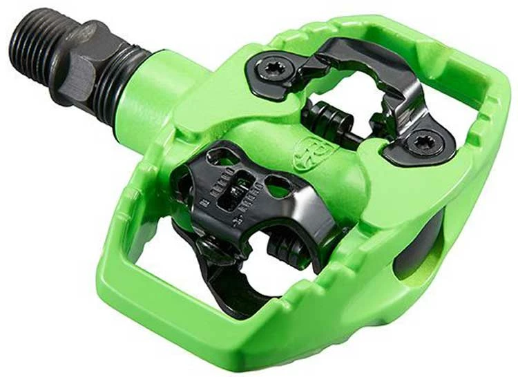 RITCHEY Pédales Comp Trail 5 RITCHEY Pédales Comp Trail – Image 3