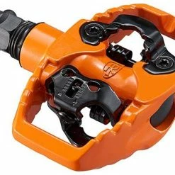 RITCHEY Pédales Comp Trail 10 RITCHEY Pédales Comp Trail -Shimano Soldes Ritchey Comp Trail Pedale 65435617002 4