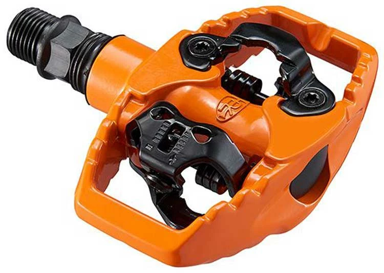 RITCHEY Pédales Comp Trail 6 RITCHEY Pédales Comp Trail – Image 4