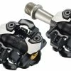 RITCHEY Pédales WCS XC 1 RITCHEY Pédales WCS XC -Shimano Soldes Ritchey WCS XC Pedale 65455317002