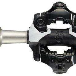 RITCHEY Pédales WCS XC 8 RITCHEY Pédales WCS XC -Shimano Soldes Ritchey WCS XC Pedale 65455317002 3