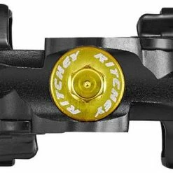 RITCHEY Pédales WCS XC 9 RITCHEY Pédales WCS XC -Shimano Soldes Ritchey WCS XC Pedale 65455317002 4