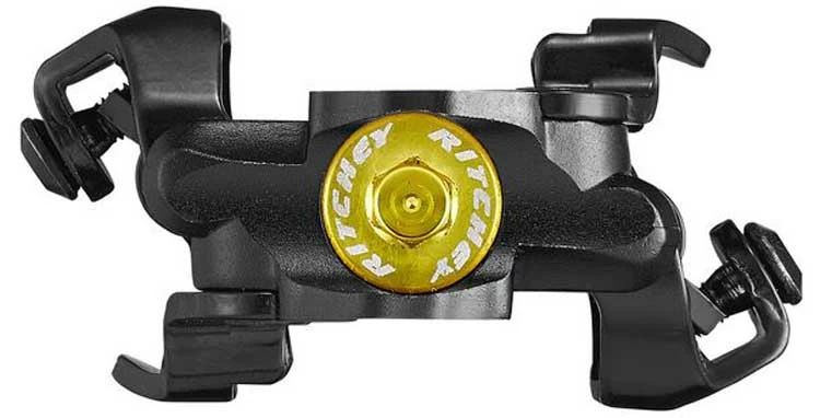 RITCHEY Pédales WCS XC 6 RITCHEY Pédales WCS XC – Image 4