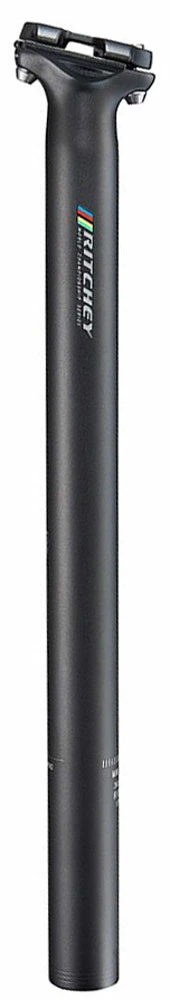 RITCHEY Tige De Selle WCS Zero 3 RITCHEY Tige De Selle WCS Zero