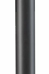 RITCHEY Tige De Selle WCS Zero Carbon