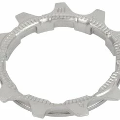 Shimano Pignon 11 Dents Avec Bague D'espacement Pour CS-M771-10 BJ/BK