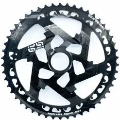 E-thirteen Unité De Pignon Helix R 42-50T -Shimano Soldes Ritzeleinheit FW2URA 101 03