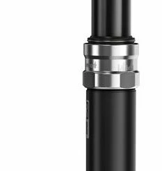 ROCKSHOX Tige De Selle Reverb AXS A1 150 Vario 7 ROCKSHOX Tige De Selle Reverb AXS A1 150 Vario -Shimano Soldes RockShox Reverb AXS 00 5018 122 002 27Fm5Krqi61nWU