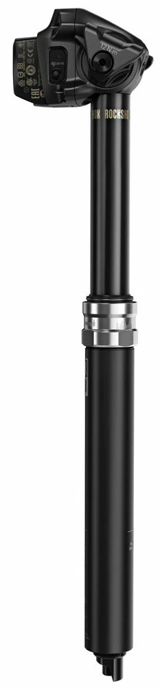 ROCKSHOX Tige De Selle Reverb AXS A1 150 Vario 4 ROCKSHOX Tige De Selle Reverb AXS A1 150 Vario – Image 2